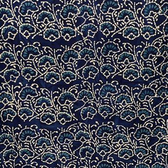 NAVY/BEIGE- DES-2