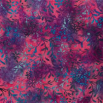 PINK/NAVY