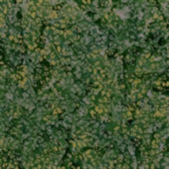 GREEN- DES-2
