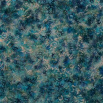 BLUE/NAVY