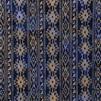 NAVY/BEIGE- DES-2