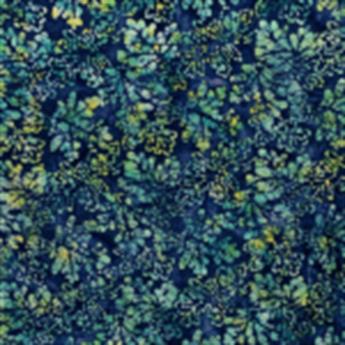 NAVY/GREEN