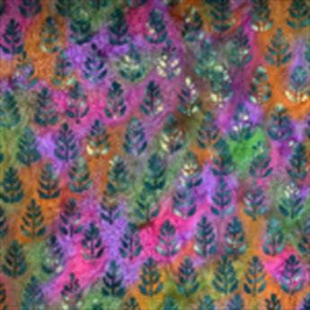 PINK/ GREEN- DES- 2