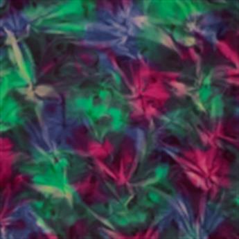 PINK/GREEN