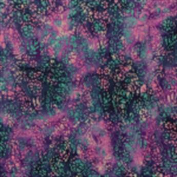 PINK/NAVY