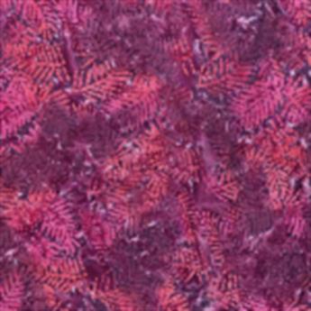 COL 2 - MAJENTA/PINK