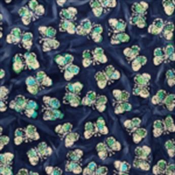 COL 2 - NAVY BLUE