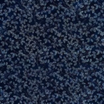 COL 2 - NAVY BLUE