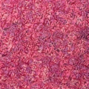 FG-BAT-0157- JLB0300