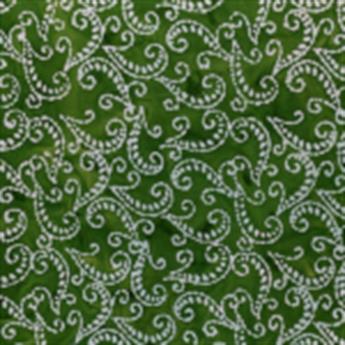 COL 1 - GREEN