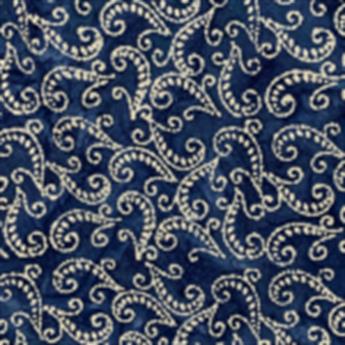 COL 2 - NAVY BLUE