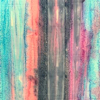 FG-BAT-0163- JLB0307