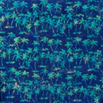 NAVY/ LIME - COL 2