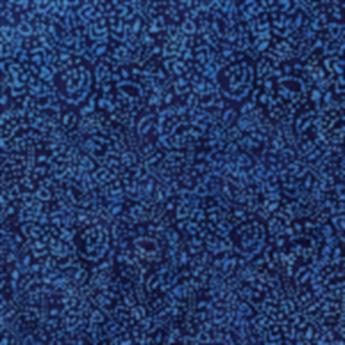 NAVY- COL 3