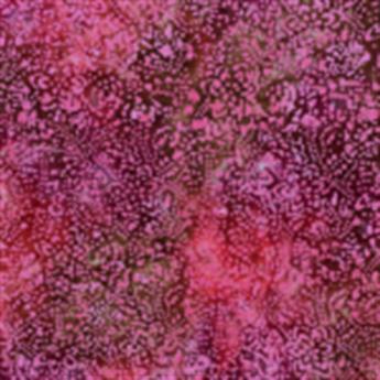 PINK- COL 2