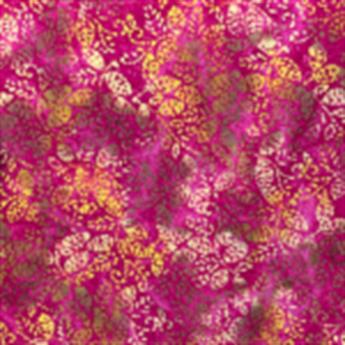 PINK- COL 2