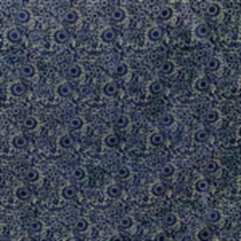 FG-BAT-0170- JLB0314