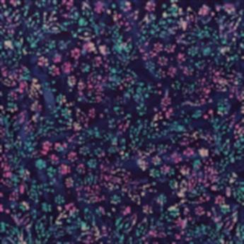 NAVY/ PINK- COL 2