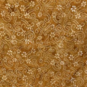 Batik
