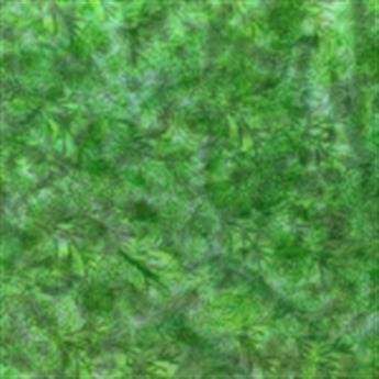 Batik