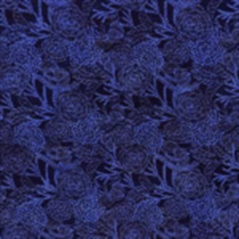 NAVY- COL 2
