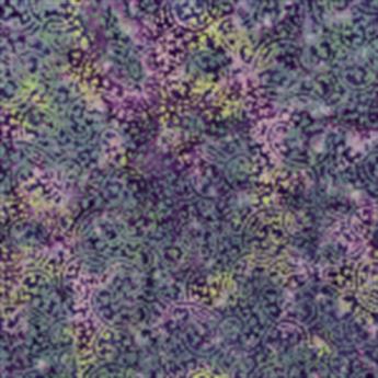 Batik