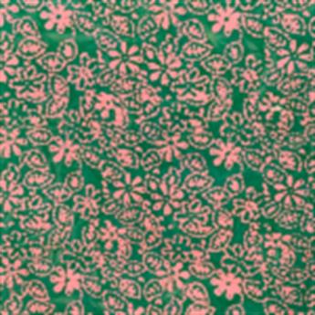 Batik