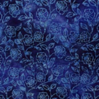 NAVY- COL 2