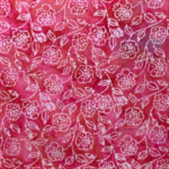 Batik
