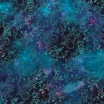 Batik