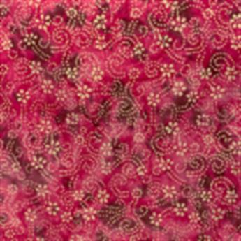 PINK- COL 2