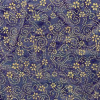 PURPLE/ BEIGE- COL 1