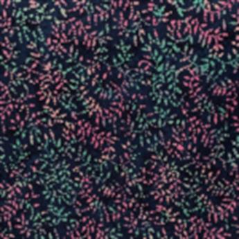 Batik