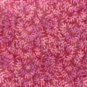 PINK- COL 2