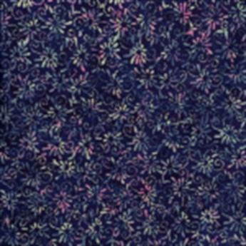 COL 3 - NAVY/BEIGE