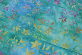 LIGHT TURQUOISE