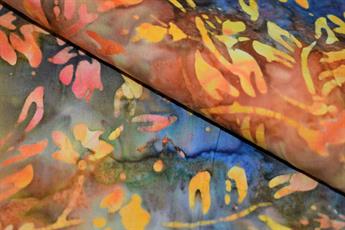 MULTI COLOUR