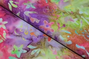 MULTI COLOUR