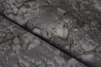Shades Marbled/ Blended Batik