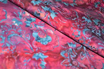 CERISE