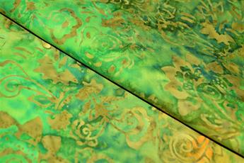 YELLOW/GREEN
