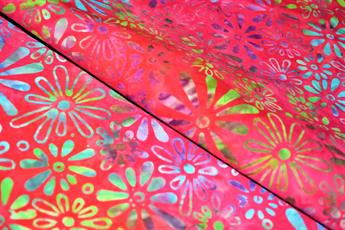 CERISE