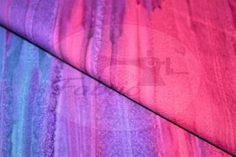 COL 2