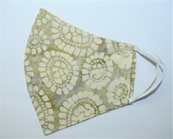 MASK 11