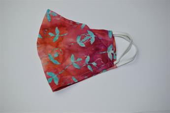 MASK 11