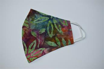 MASK 7
