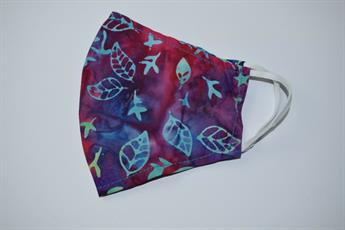 MASK 8