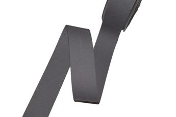 Bias Binding