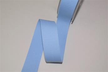 PALE BLUE