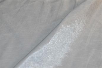 Nightshade Blackout Lining